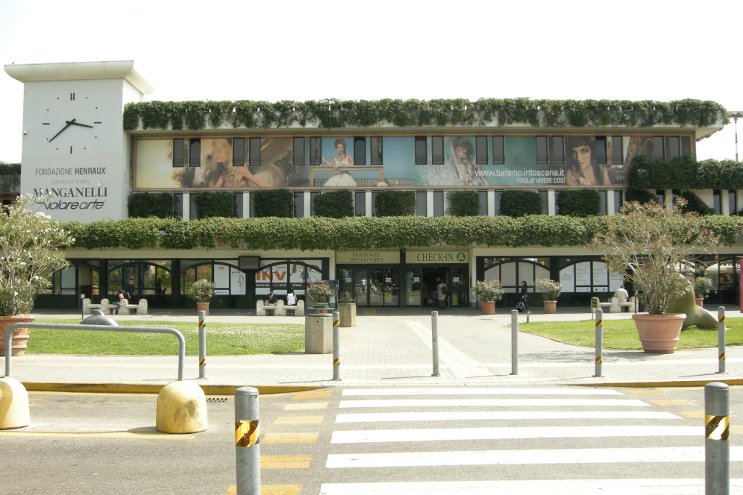 Aeroporto_Internazionale_Galileo_Galilei_di_Pisa