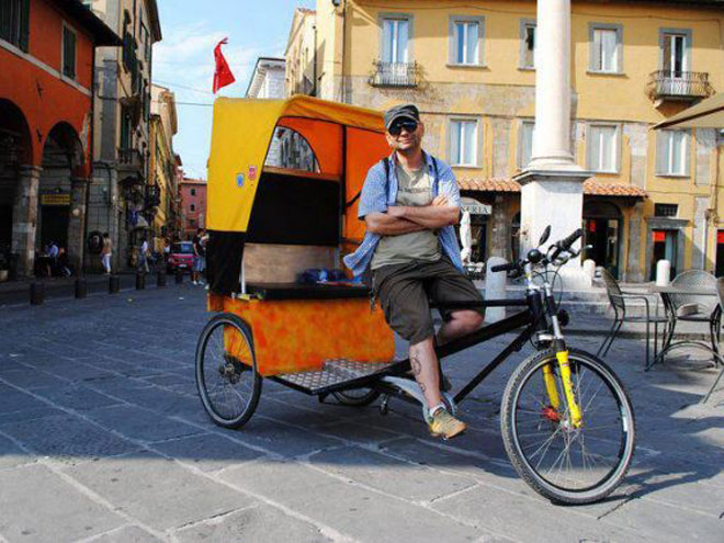 Progetto-Pedicab-Pisa-q