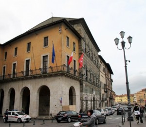 Palazzo-Gambacoti-Pisa