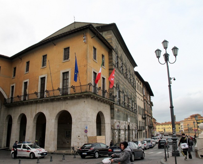 Palazzo-Gambacoti-Pisa