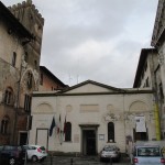 Pisa-San-Matteo