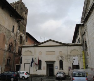 Pisa-San-Matteo