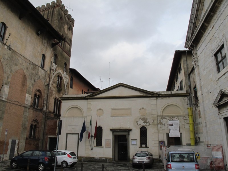 Pisa-San-Matteo 