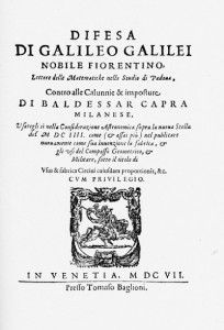 1607_Galilei-Difesa