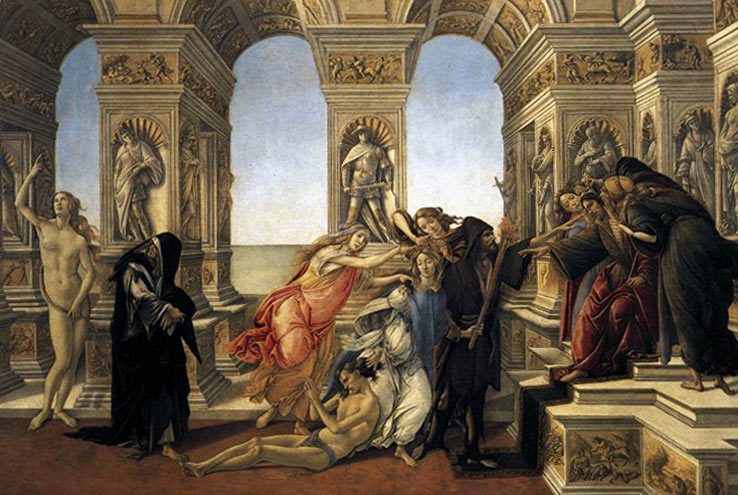 Botticelli-calunnia-paginaQ