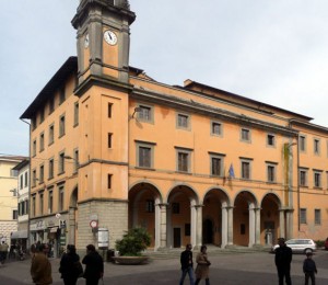 Palazzo_Pretorio_Pontedera-pi