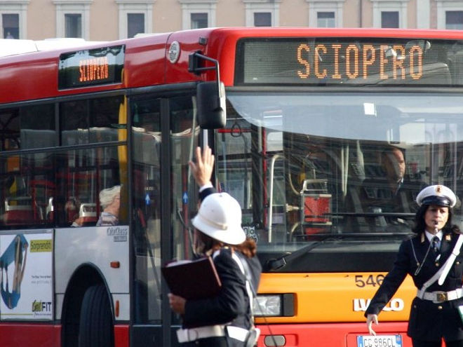 sciopero-bus