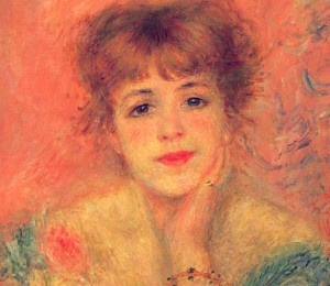 Pierre_Auguste_Renoir