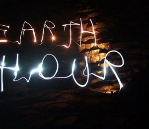 earth_hour_pisa