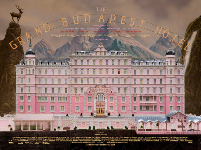 The-Grand-Budapest-Hotel-UK-Quad-Poster