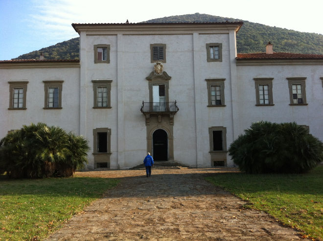 Villa_roncioni_pugnano