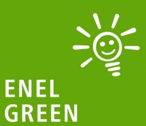 Enel_green_solution