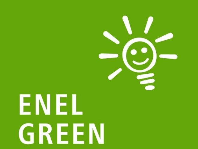Enel_green_solution