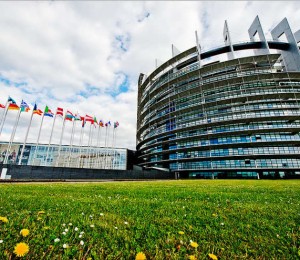 European-Parliament-flickr