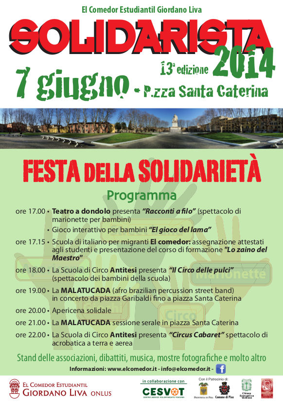 programma_solidarista_2014