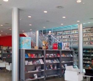 sms-biblioteca-pisa