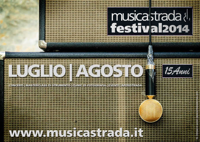 musicastrada_festival