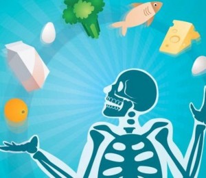 osteoporosi-e-dieta