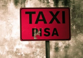 taxi_pisa