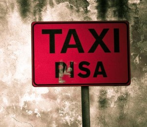 taxi_pisa