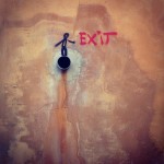 exit_chiara_4