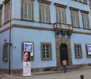 Palazzo_Blu