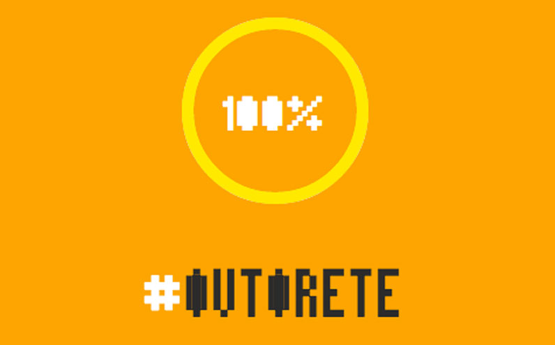 outorete_ioff