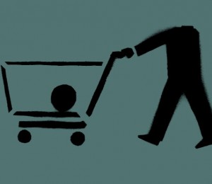 Stencil-shopping-cart_By-Ecureuil-espagnol(Own-work)-Wikimedia Commons