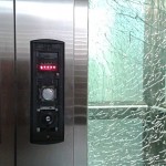 ascensore_2