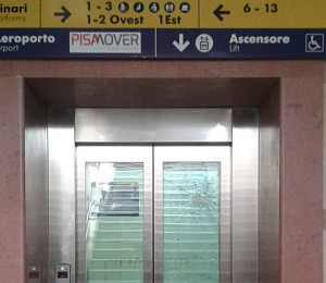 ascensore_7
