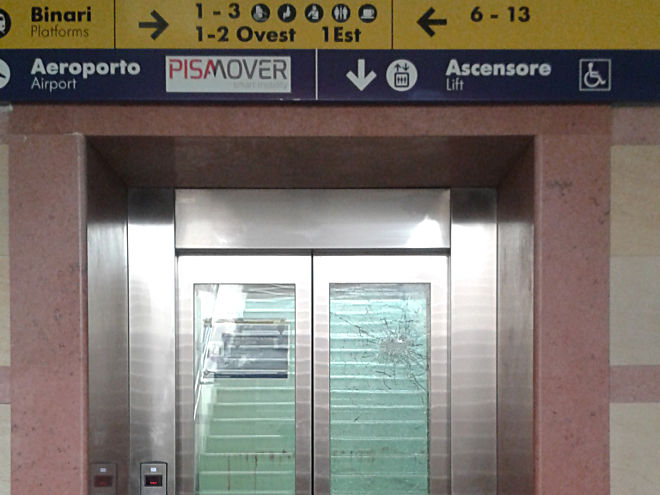 ascensore_7