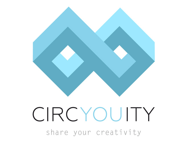 circyouity1