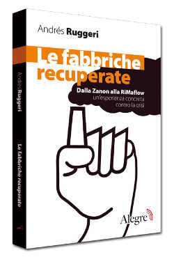 fabbriche_recuperate