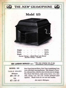 1925_Model103Adv