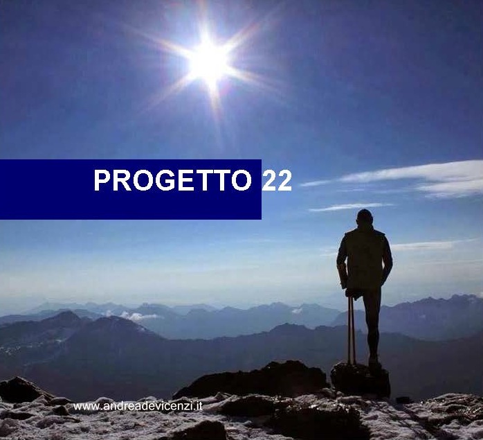 _PROGETTO22