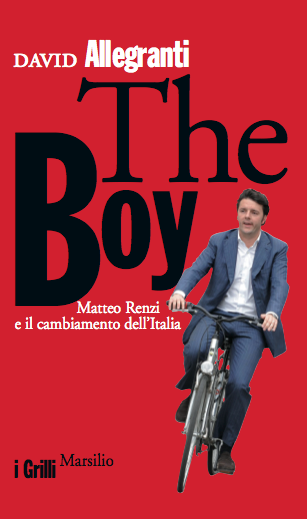 the_boy