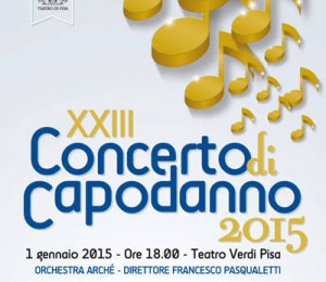 ConcertoCapodanno2015