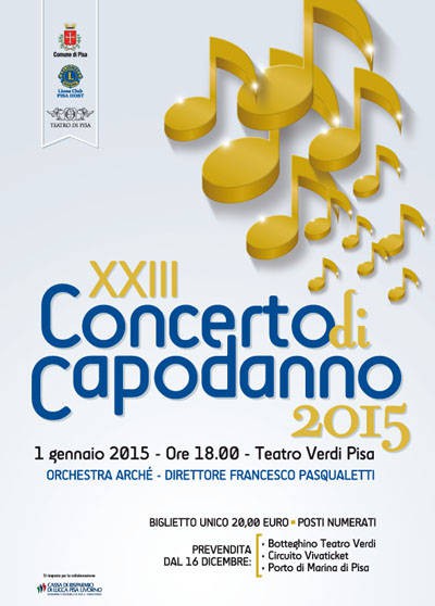 ConcertoCapodanno2015