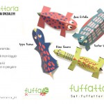 Fuffa-Kit