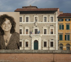 Pisa-Palazzo_alla_Giornata-facciata_salibra