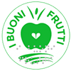 logo-ibuonifrutti1
