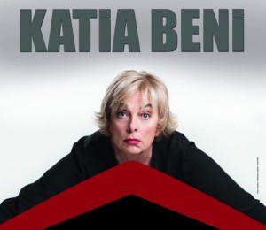 Tutto-sotto-il-tetto-Katia-Beni