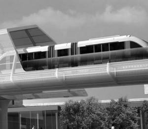 people-mover