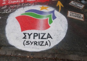 syriza_1
