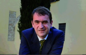 Filippo-Gaslini-Alberti