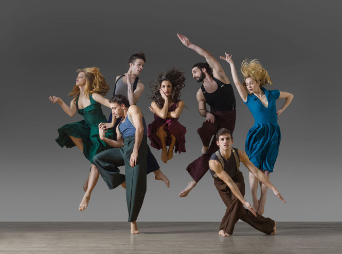 Parsons-Dance-Whirlaway-photo-by-Lois-Greenfield