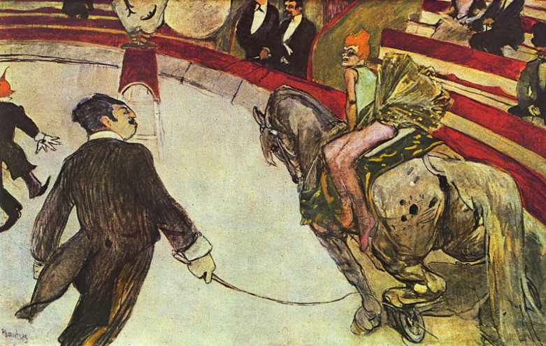 Henri-de-Toulouse-Lautrec
