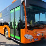 autobus_6