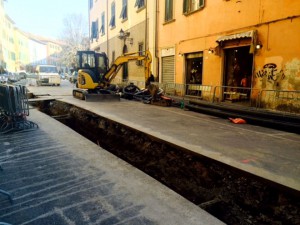 cantiere1
