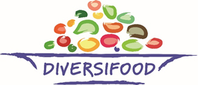 logo_diversifood